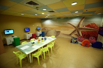 Dan  Caesarea Resort