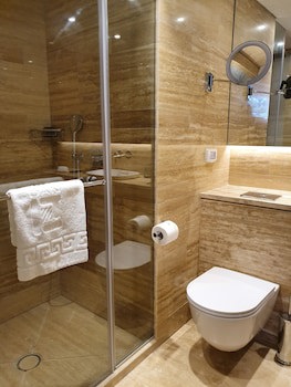 Dan  Caesarea Resort