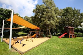 Dan  Caesarea Resort