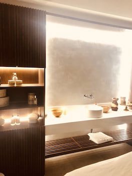 Dan  Caesarea Resort