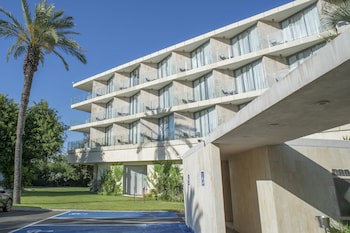 Dan  Caesarea Resort