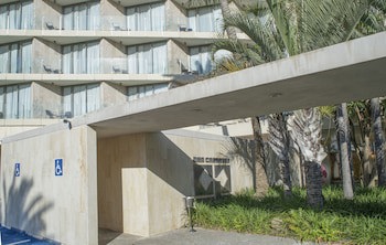 Dan  Caesarea Resort