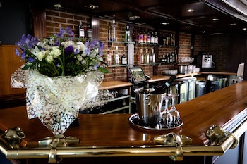 Cumbria Park Hotel