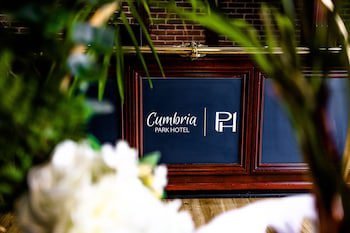 Cumbria Park Hotel