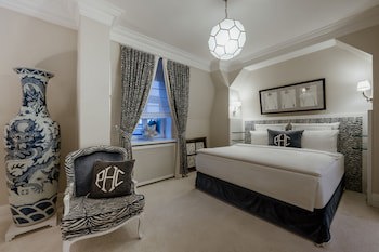 Schlosshotel Berlin galeri fotoğrafı