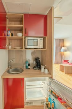 Best Western Queens Hotel Pforzheim-Niefern galeri fotoğrafı