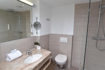 Best Western Queens Hotel Pforzheim-Niefern galeri fotoğrafı