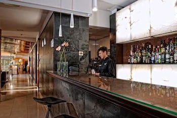 Best Western Plus Hotel Alfa Aeropuerto