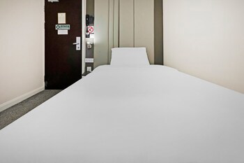 Baltimore Hotel