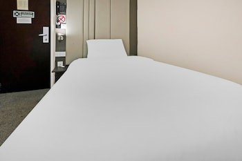 Baltimore Hotel