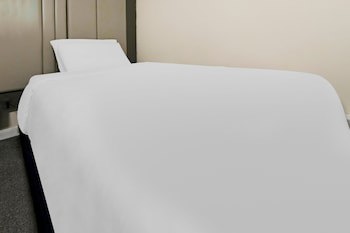 Baltimore Hotel
