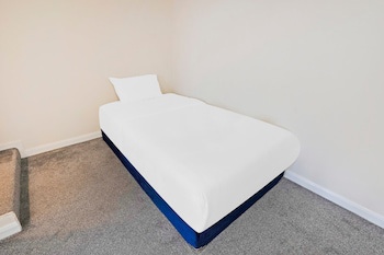 Baltimore Hotel