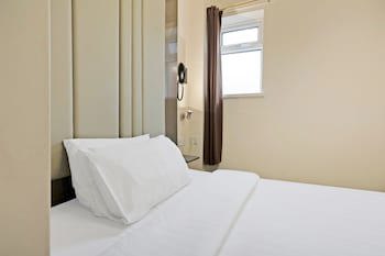 Baltimore Hotel