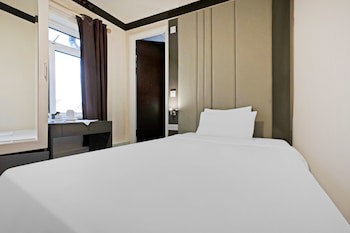 Baltimore Hotel
