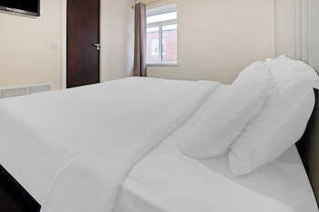 Baltimore Hotel
