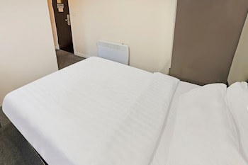 Baltimore Hotel