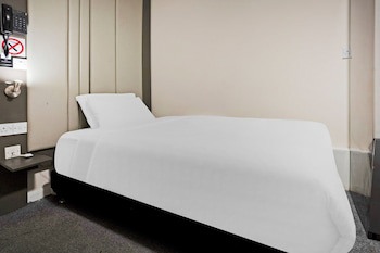 Baltimore Hotel