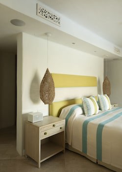 Romazzino, A Belmond Hotel, Costa Smeralda galeri fotoğrafı