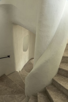 Romazzino, A Belmond Hotel, Costa Smeralda galeri fotoğrafı
