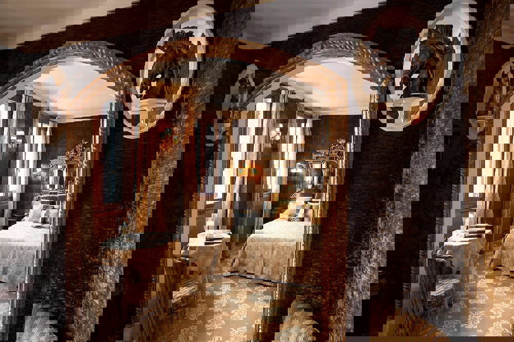 Hotel Metropole Venezia