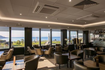 Crowne Plaza Plymouth, An Ihg Hotel