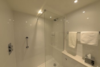 Crowne Plaza Plymouth, An Ihg Hotel