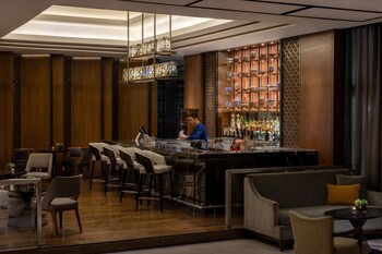 Dusit Thani Manila