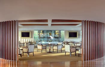 Dusit Thani Manila