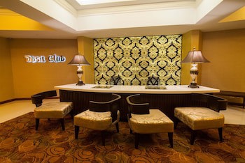 Dusit Thani Manila