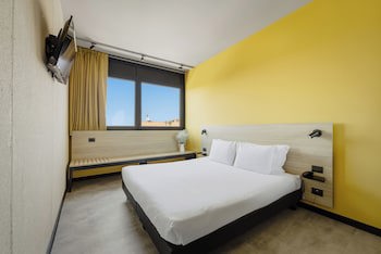 ibis Styles Roma Aurelia galeri fotoğrafı