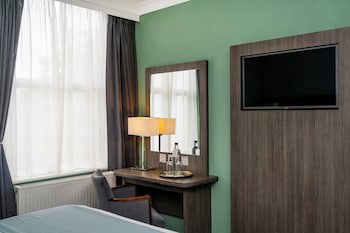 The Bromley Court Hotel