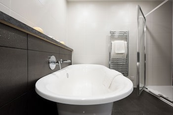 The Bromley Court Hotel