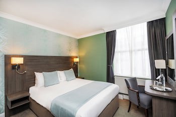The Bromley Court Hotel