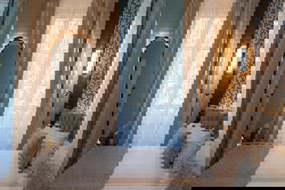 Best Western Au Trocadero