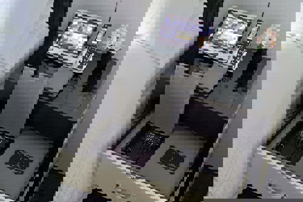 The Peninsula Beijing