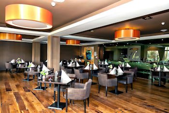 Fletcher Hotel-Restaurant Sallandse Heuvelrug
