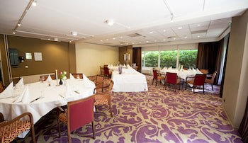 Fletcher Hotel-Restaurant Sallandse Heuvelrug