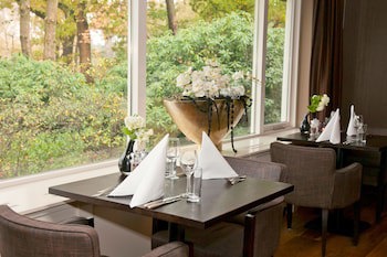 Fletcher Hotel-Restaurant Sallandse Heuvelrug