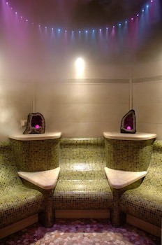 Kings Lynn Knights Hill Hotel & Spa, Bw Signature Collection