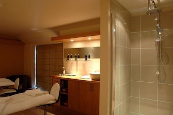 Kings Lynn Knights Hill Hotel & Spa, Bw Signature Collection