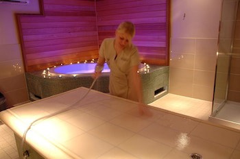 Kings Lynn Knights Hill Hotel & Spa, Bw Signature Collection