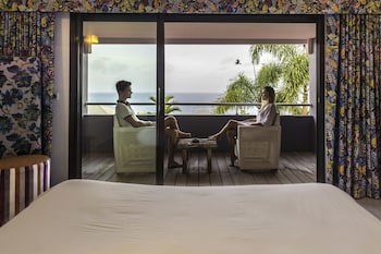 La Toubana Hotel & Spa