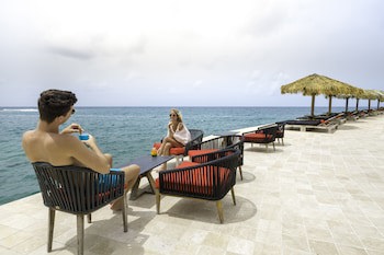 La Toubana Hotel & Spa