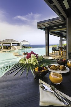 La Toubana Hotel & Spa
