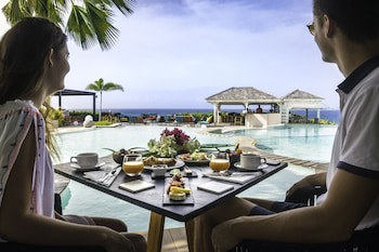La Toubana Hotel & Spa