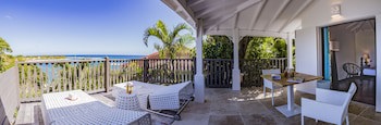 La Toubana Hotel & Spa