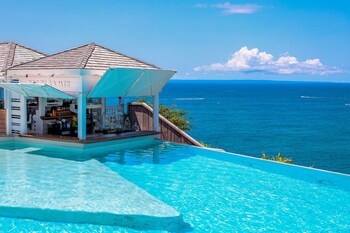 La Toubana Hotel & Spa