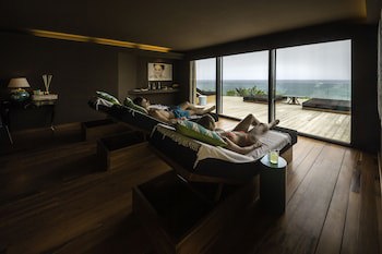 La Toubana Hotel & Spa