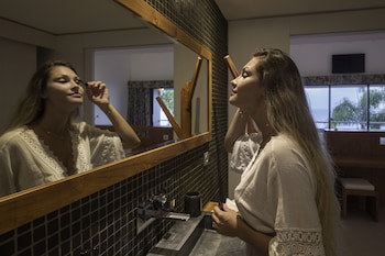 La Toubana Hotel & Spa