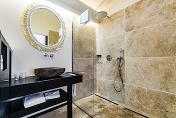 La Toubana Hotel & Spa